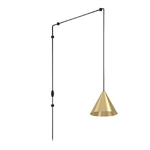 Светильник подвесной Narices 900975