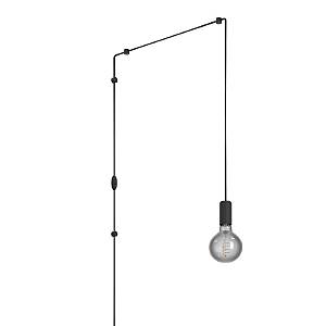 Светильник подвесной Pinetina 900976