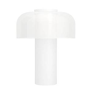 Уличный наземный светильник Ponente 900982