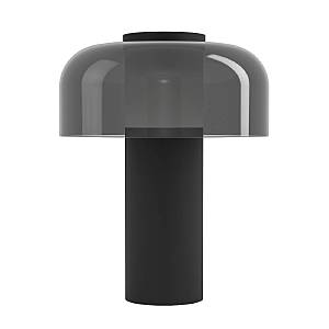 Уличный наземный светильник Ponente 900983