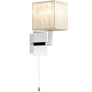 Бра Odeon Light  Mons 2566/1W