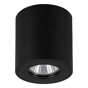 Уличный потолочный светильник Torrecola 901028