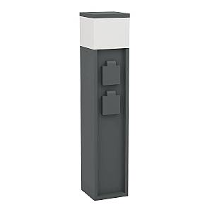 Уличный наземный светильник Park 5 901032