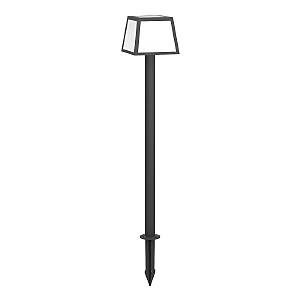 Грунтовый светильник Altilia 901075