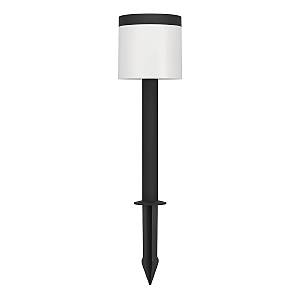 Грунтовый светильник Pantete 901077