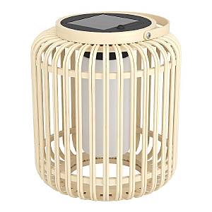 Уличный наземный светильник Marliano 901088