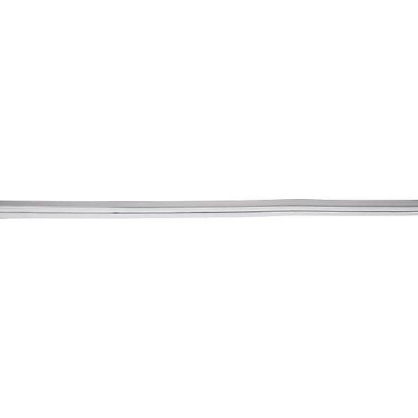 LED лента Flatneon Z 901095