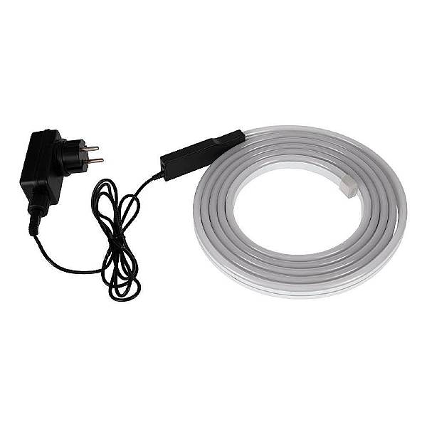 LED лента Flatneon Z 901095