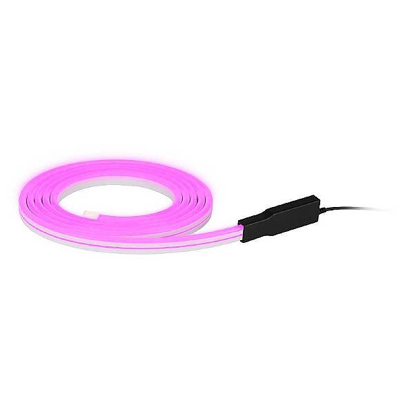 LED лента Flatneon Z 901095