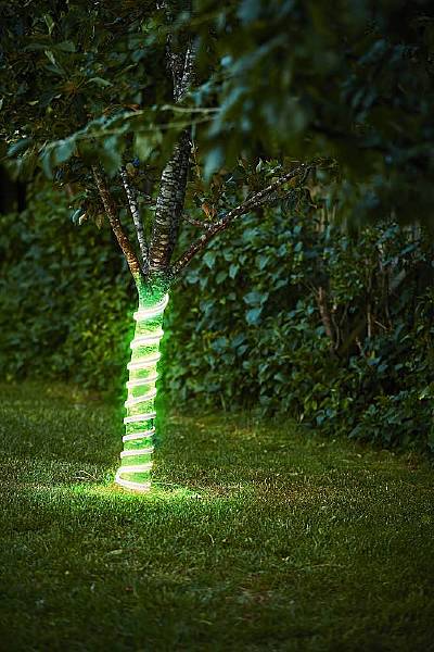 LED лента Flatneon Z 901095