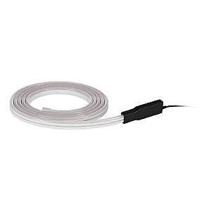 LED лента Flatneon Z 901095