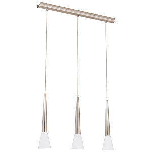 Светильник подвесной Legnano 90218