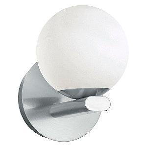 Настенное бра Ferrol 90387