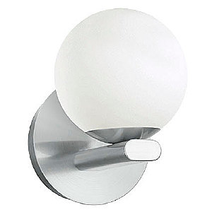 Настенное бра Ferrol 90387F