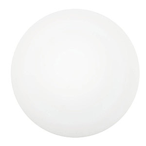 Настенно потолочный светильник Ella 90418