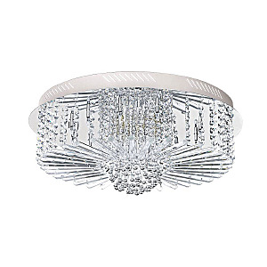 Потолочная люстра Ornella 90518