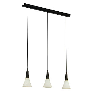 Светильник подвесной Balsamo 90734