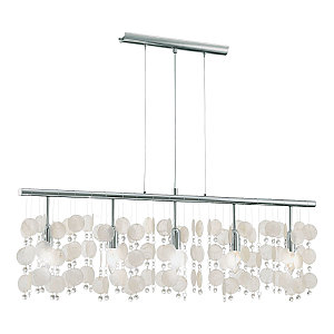 Светильник подвесной Vitoria 90819