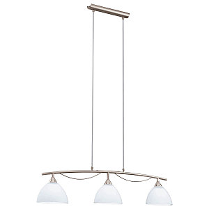 Подвесная люстра Pistoia 91275