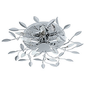 Потолочная люстра Tiria 91292