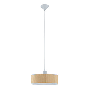 Светильник подвесной Perga 1 91325