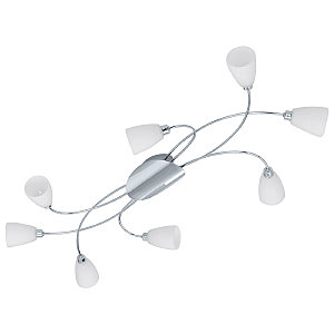 Потолочная люстра Davoli 1 91426