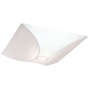 Светильник потолочный Dynamic 1 93182