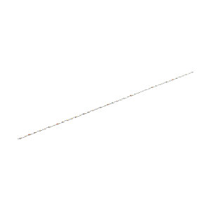 LED лента Flexible Stripe 98571