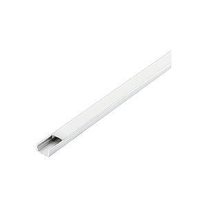 Профиль Surface Profile 1 98914