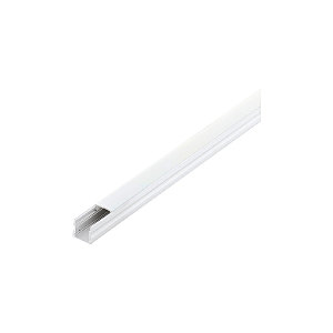 Профиль Surface Profile 2 98925