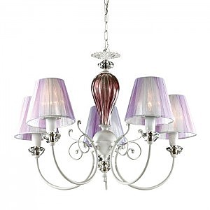 Подвесная люстра Madina 2889/5