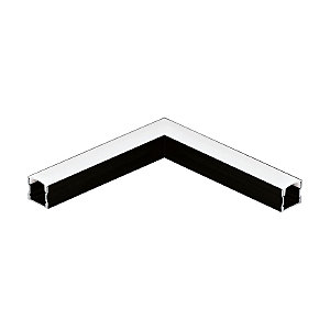 Профиль Surface Profile 2 98929