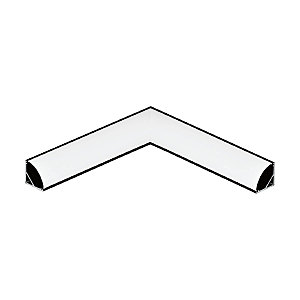 Профиль Corner Profile 1 98952