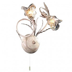 Бра Odeon Light  KADO 2241/2W