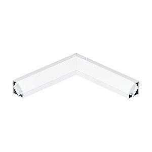 Профиль Corner Profile 2 98961