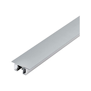 Профиль Surface Profile 4 98967