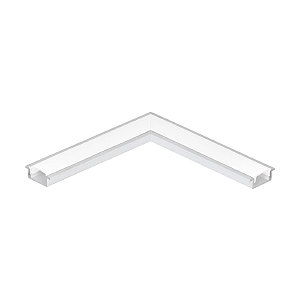 Профиль Recessed Profile 1 98983