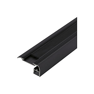 Профиль Surface Profile 5 98997