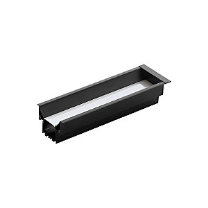 Профиль Recessed Profile 3 99004