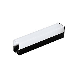 Профиль Surface Profile 6 99011