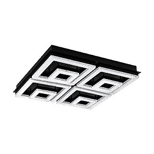 Потолочная люстра Fradelo 1 99328