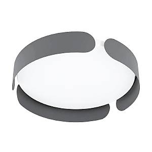 Светильник потолочный Valcasotto 99621