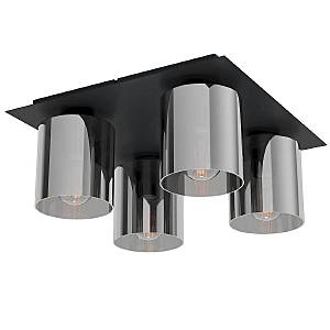 Потолочная люстра Gorosiba 1 99632