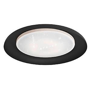 Светильник потолочный Penjamo 99703