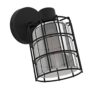 Светильник спот Consaca 99711