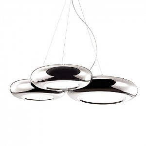 Подвесная люстра Odeon Light TARON 2869/42L