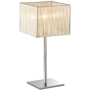 Настольная лампа Odeon Light  Mons 2566/1T