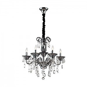 Подвесная люстра Valensa 2940/6