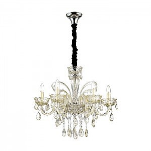 Подвесная люстра Remena 2938/6