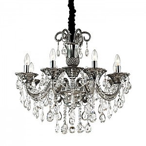 Подвесная люстра Valensa 2940/8